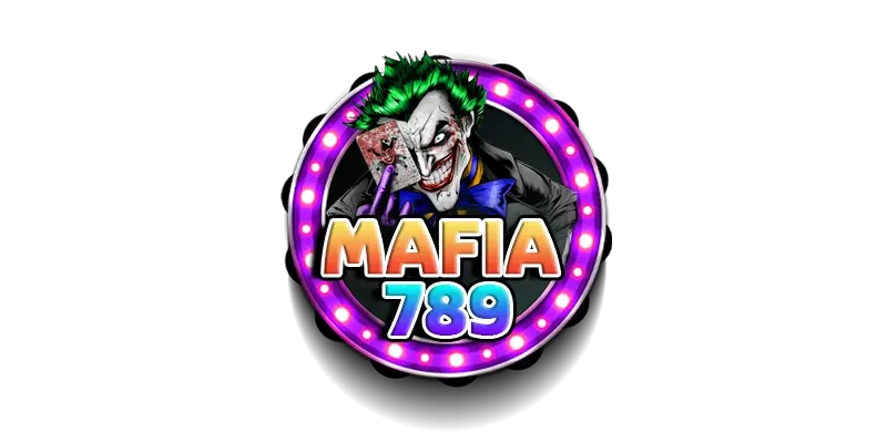 mafia789